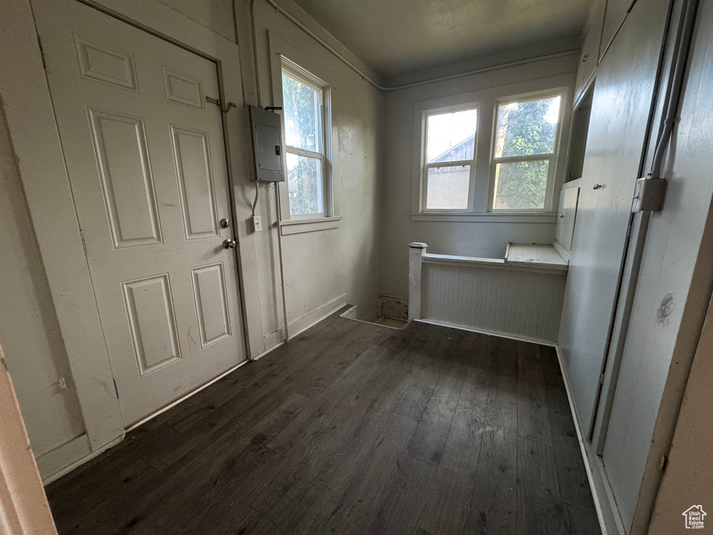 2372 S E AVE. AVE Ogden, UT 84401