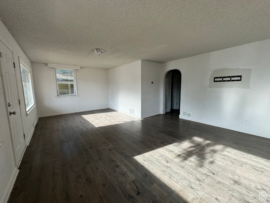 2372 S E AVE. AVE Ogden, UT 84401