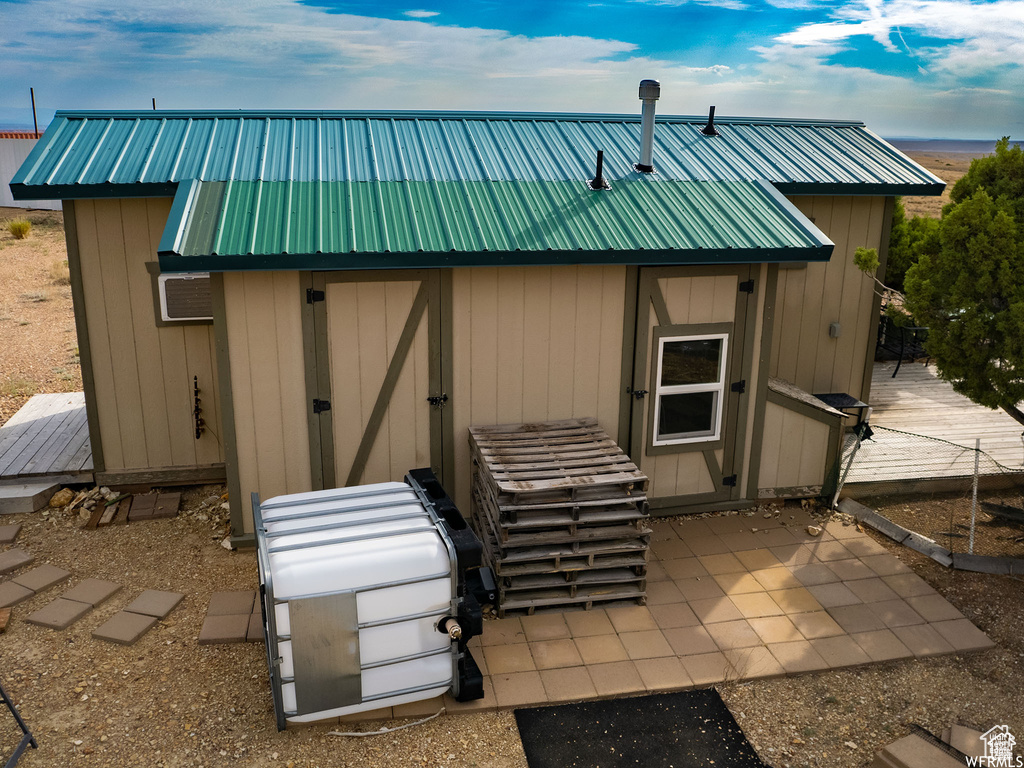  Bridgeland, UT 84021