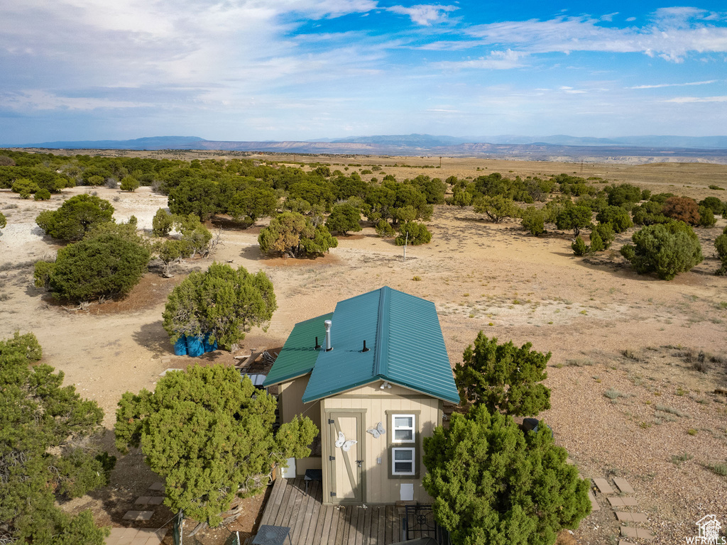  Bridgeland, UT 84021
