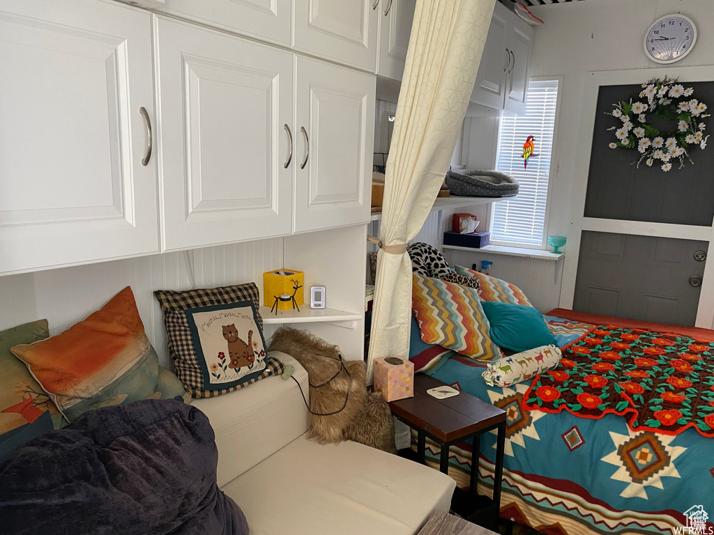  Bridgeland, UT 84021
