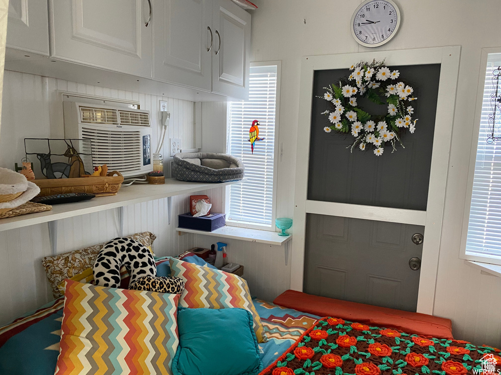  Bridgeland, UT 84021