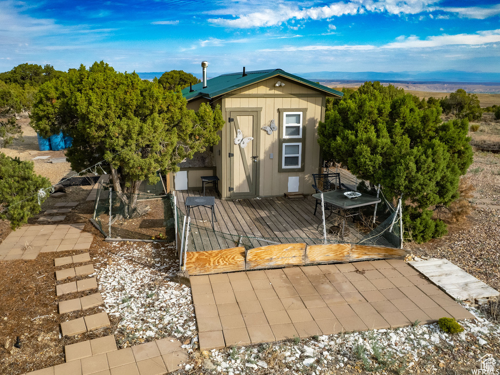  Bridgeland, UT 84021