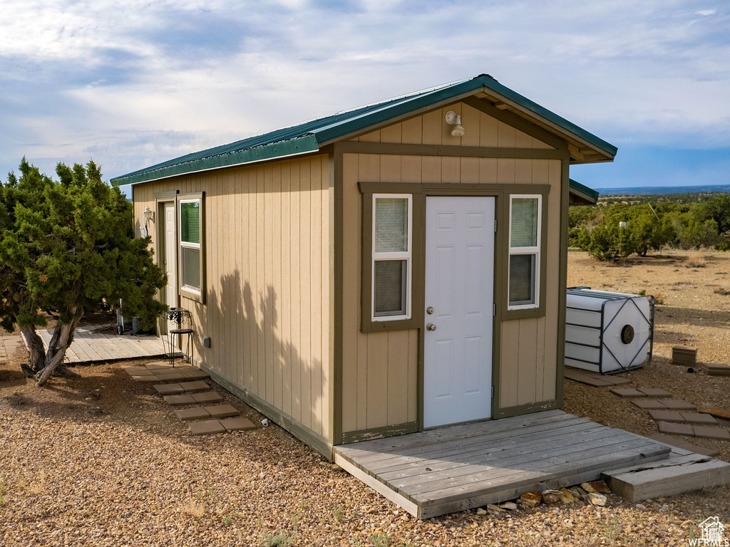  Bridgeland, UT 84021