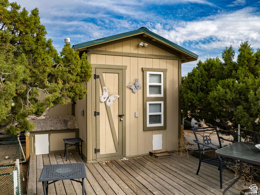  Bridgeland, UT 84021