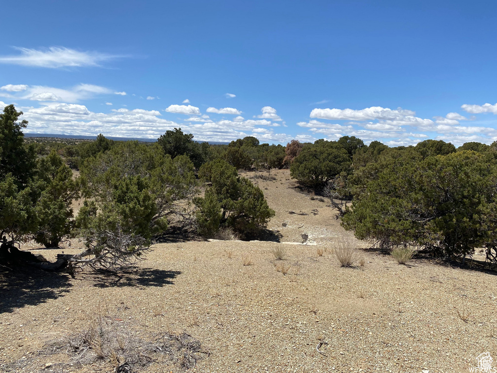  Bridgeland, UT 84021
