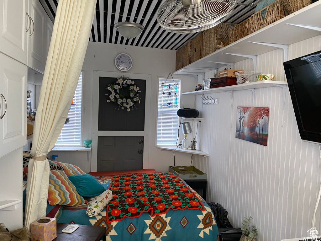  Bridgeland, UT 84021