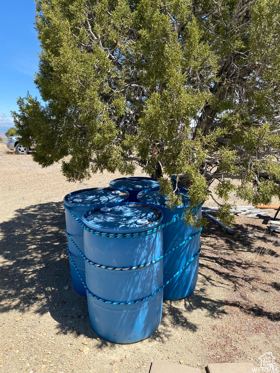  Bridgeland, UT 84021
