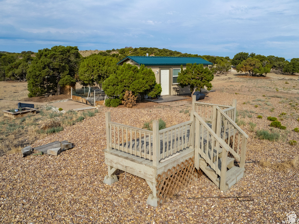  Bridgeland, UT 84021