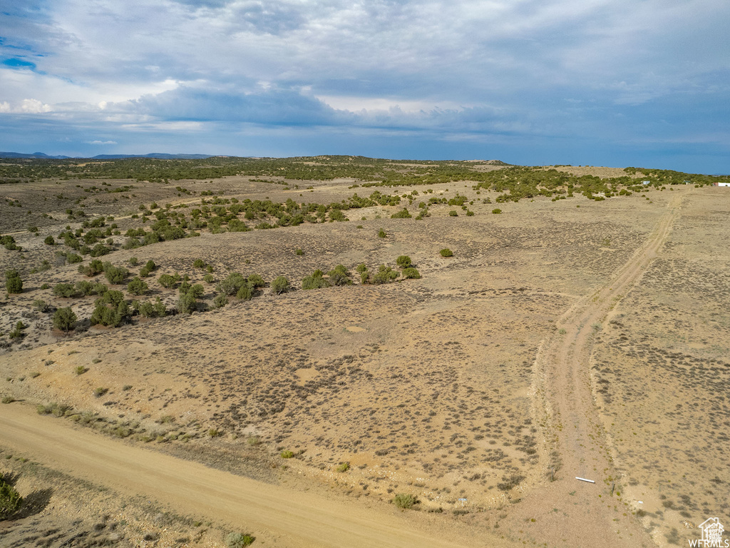  Bridgeland, UT 84021