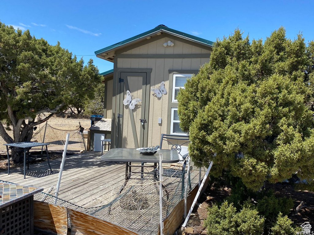  Bridgeland, UT 84021