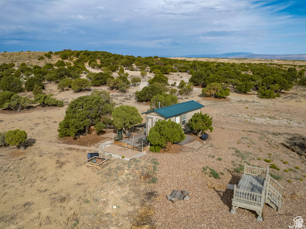  Bridgeland, UT 84021
