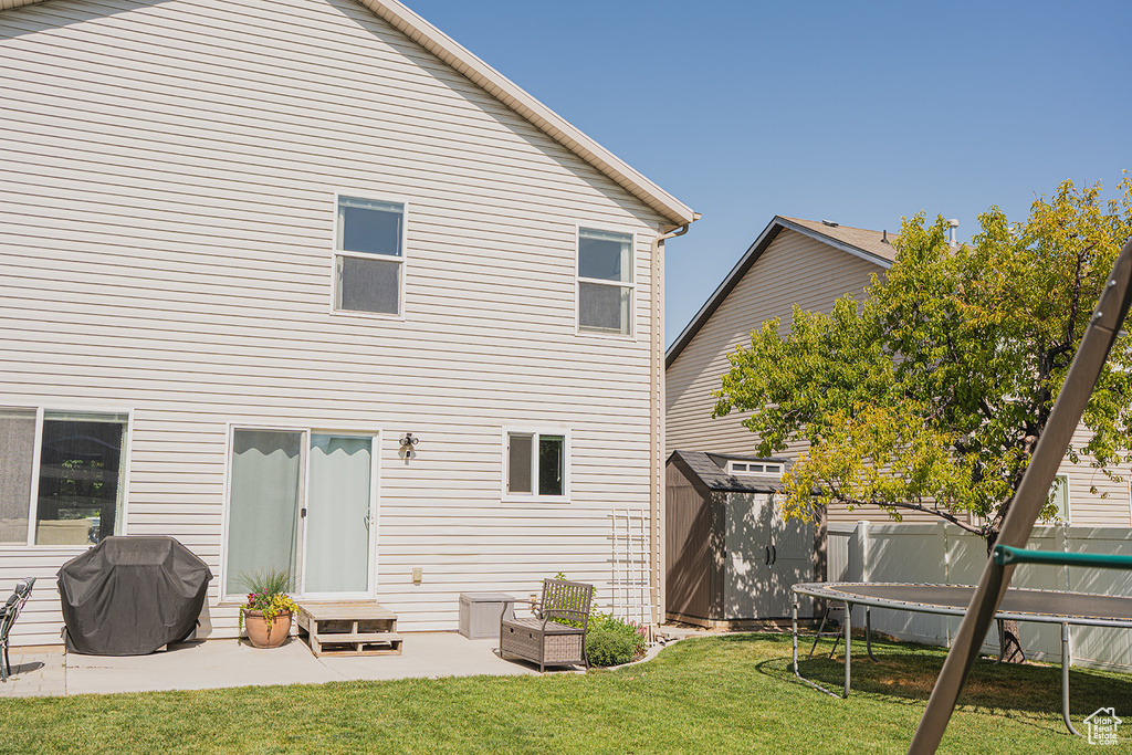 279 S 950 W Spanish Fork, UT 84660