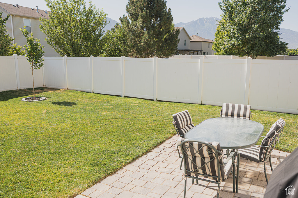 279 S 950 W Spanish Fork, UT 84660