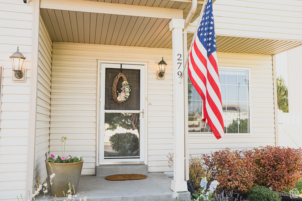 279 S 950 W Spanish Fork, UT 84660
