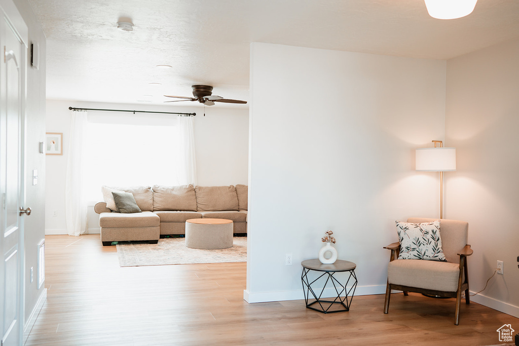 279 S 950 W Spanish Fork, UT 84660
