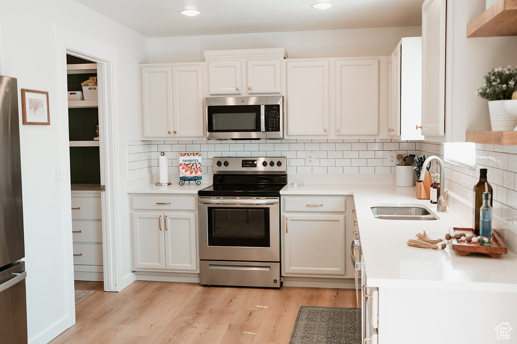 279 S 950 W Spanish Fork, UT 84660
