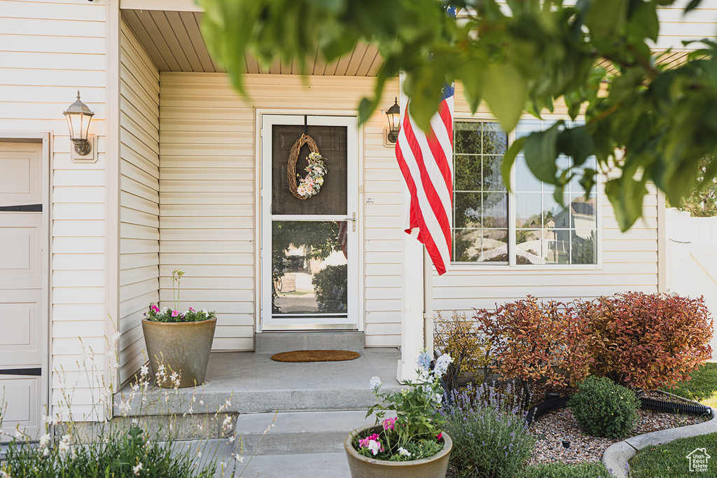 279 S 950 W Spanish Fork, UT 84660