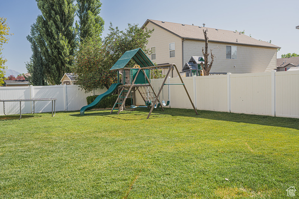 279 S 950 W Spanish Fork, UT 84660