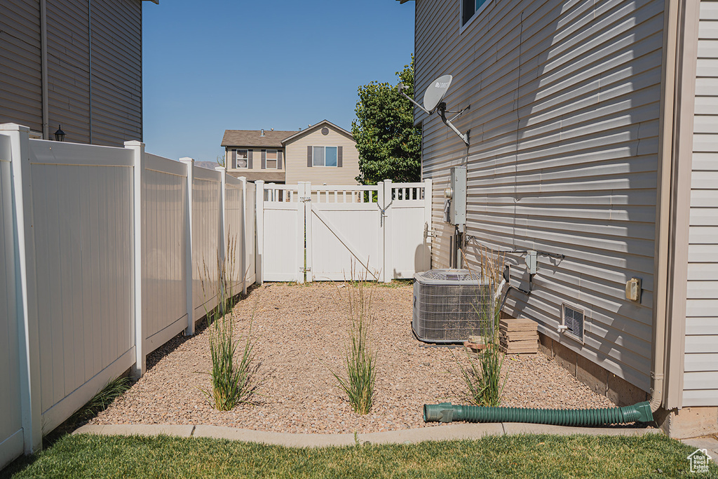 279 S 950 W Spanish Fork, UT 84660