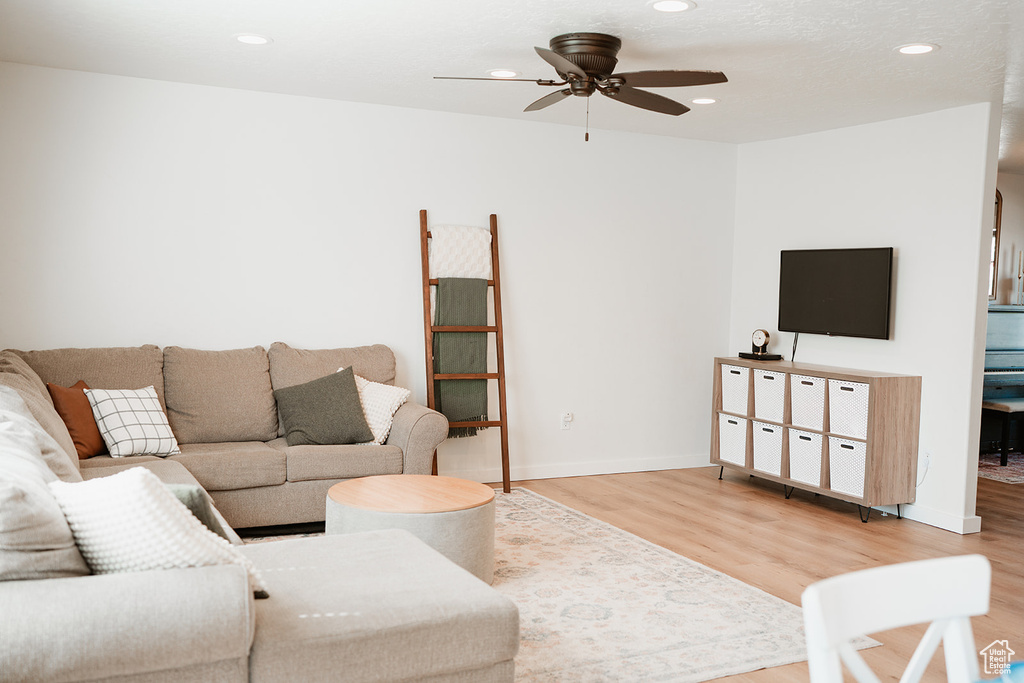 279 S 950 W Spanish Fork, UT 84660