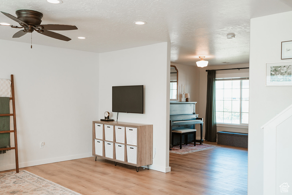 279 S 950 W Spanish Fork, UT 84660