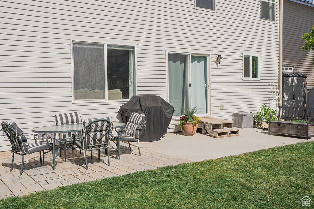 279 S 950 W Spanish Fork, UT 84660