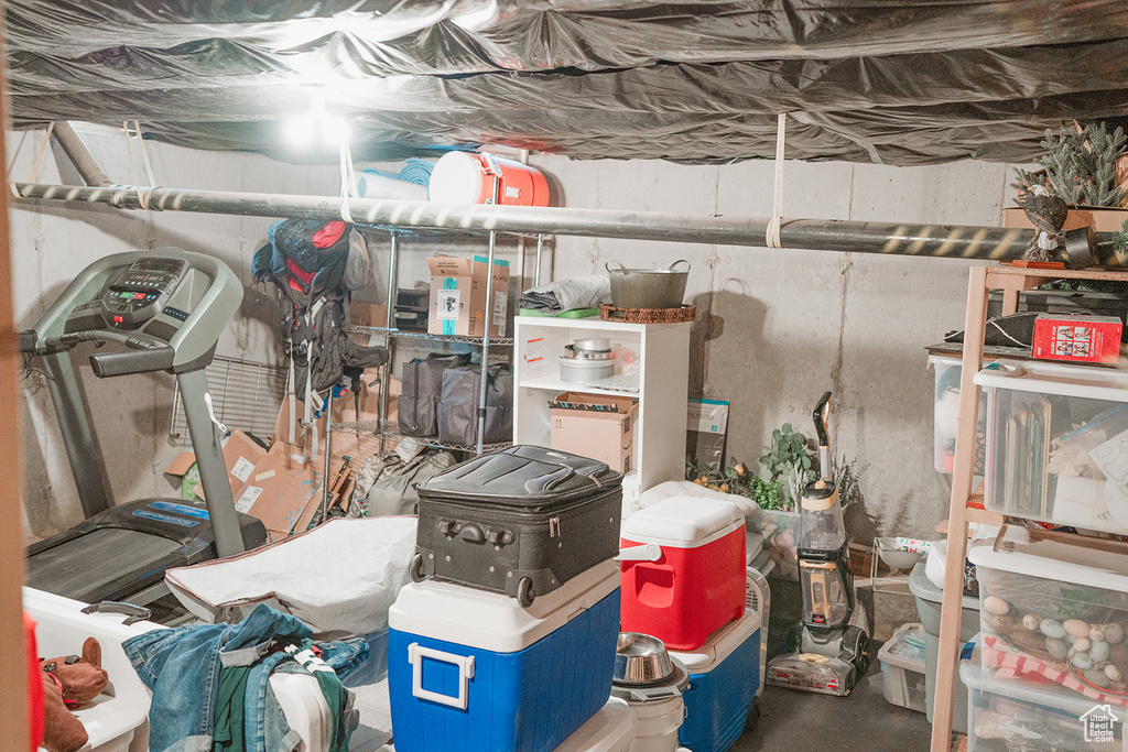 279 S 950 W Spanish Fork, UT 84660