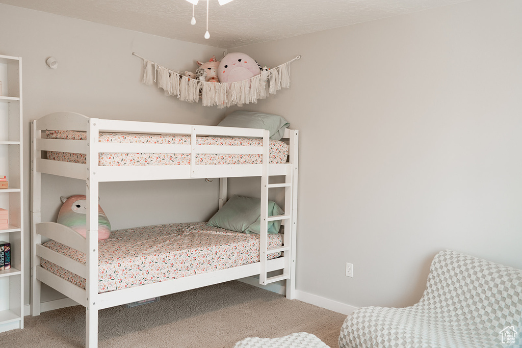 279 S 950 W Spanish Fork, UT 84660