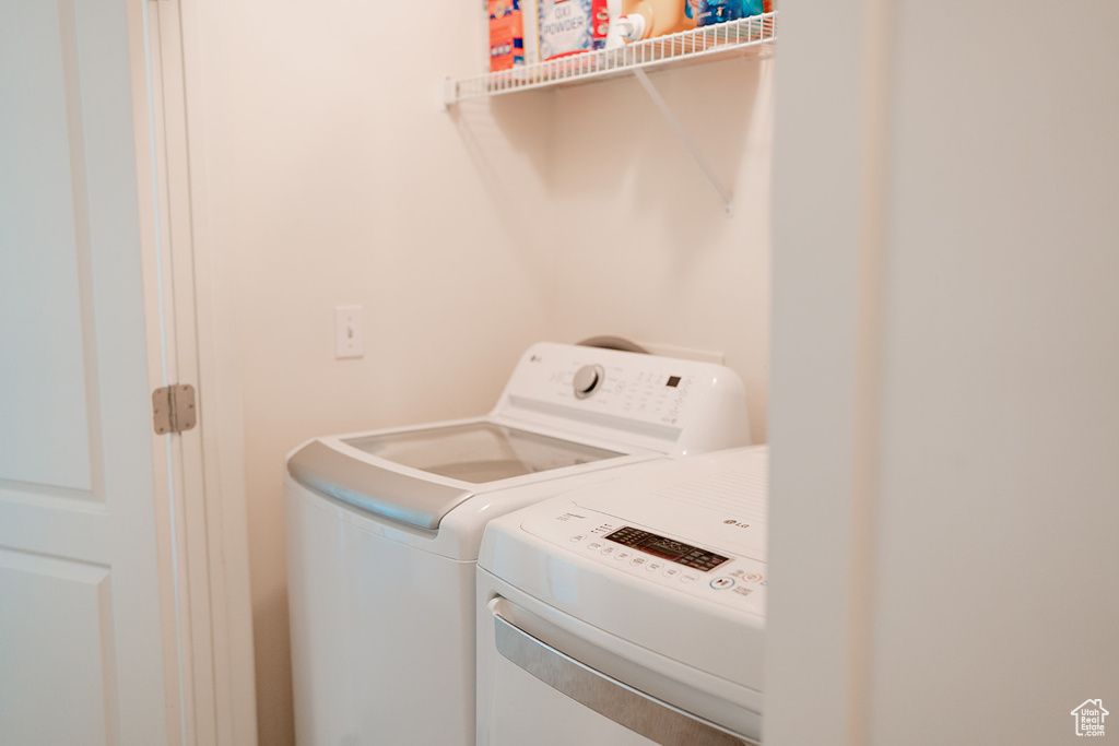 279 S 950 W Spanish Fork, UT 84660