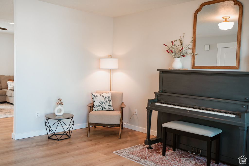 279 S 950 W Spanish Fork, UT 84660