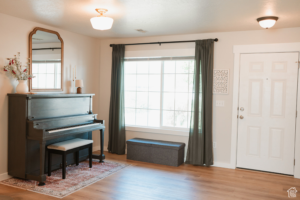 279 S 950 W Spanish Fork, UT 84660