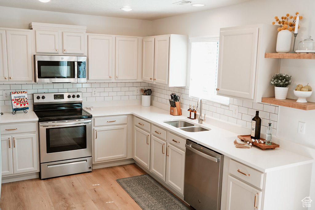 279 S 950 W Spanish Fork, UT 84660
