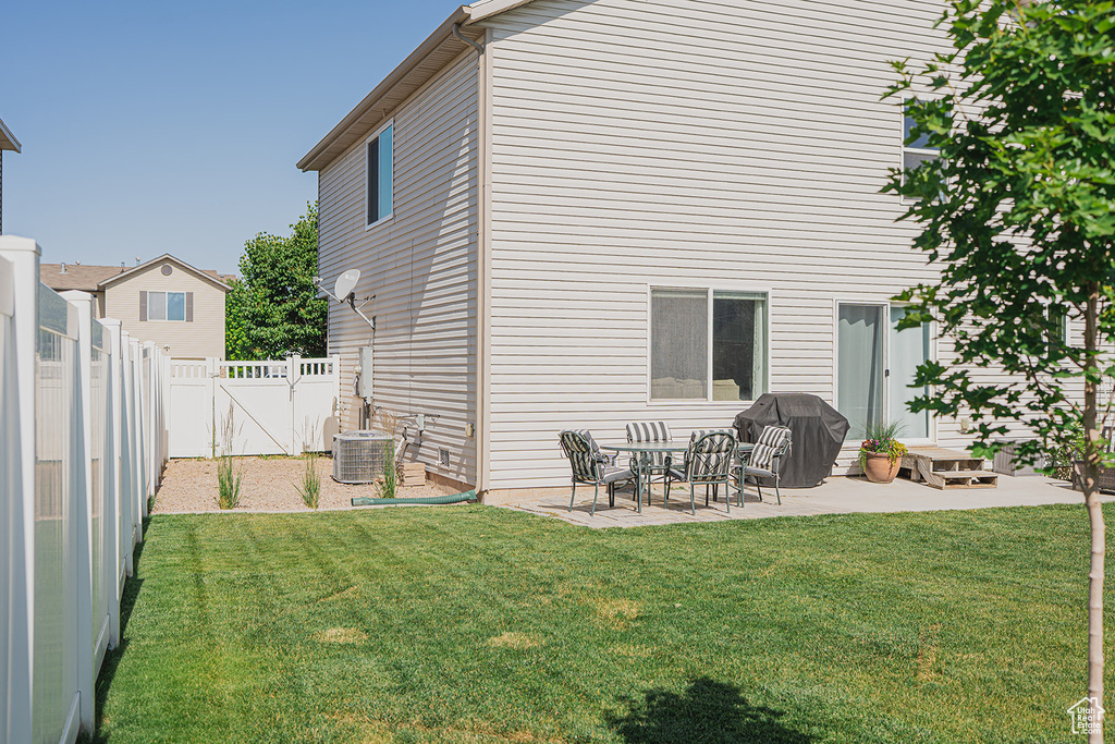 279 S 950 W Spanish Fork, UT 84660