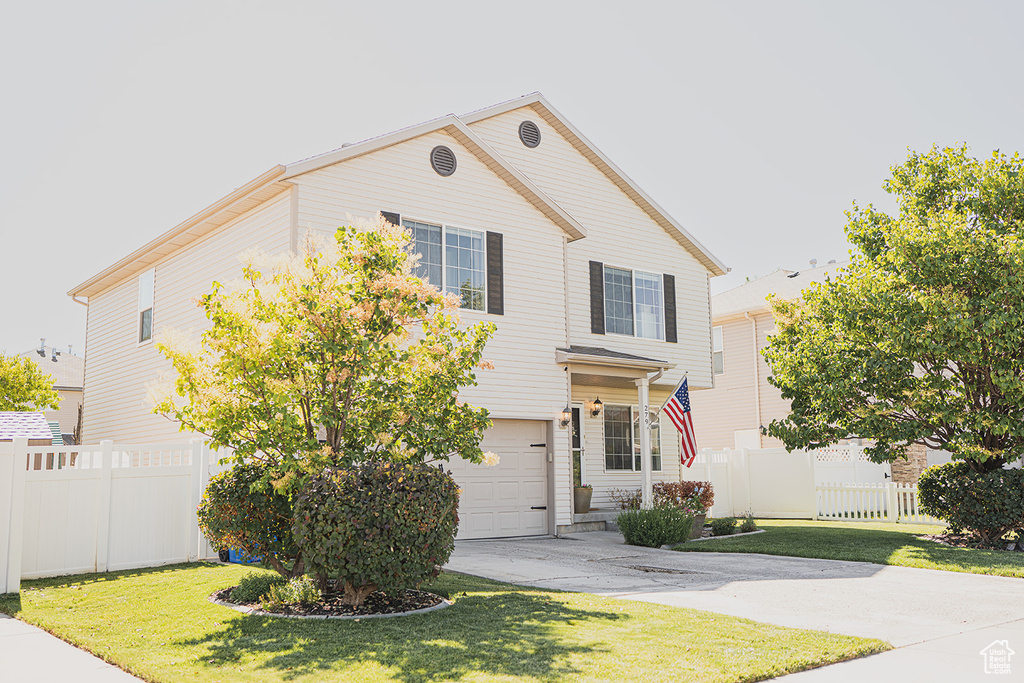 279 S 950 W Spanish Fork, UT 84660