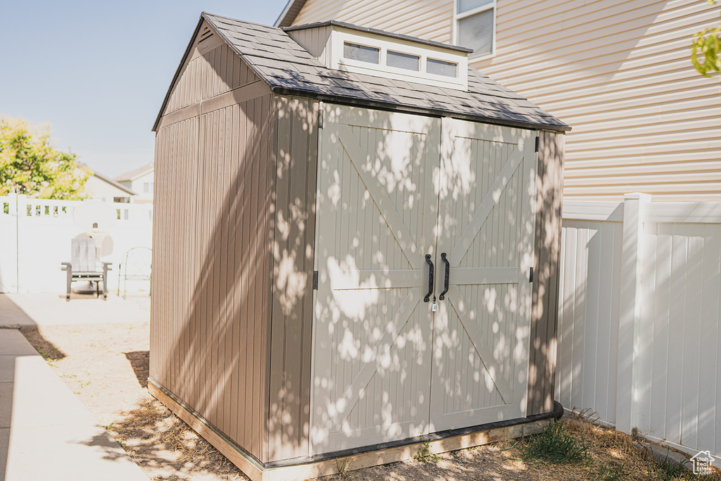 279 S 950 W Spanish Fork, UT 84660
