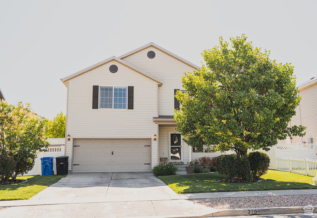 279 S 950 W Spanish Fork, UT 84660
