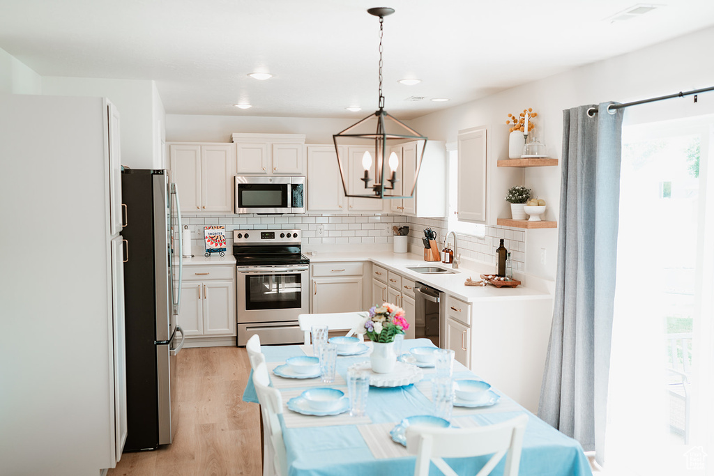 279 S 950 W Spanish Fork, UT 84660