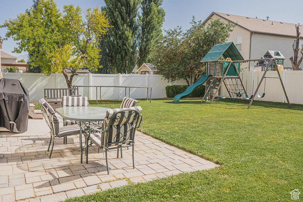 279 S 950 W Spanish Fork, UT 84660