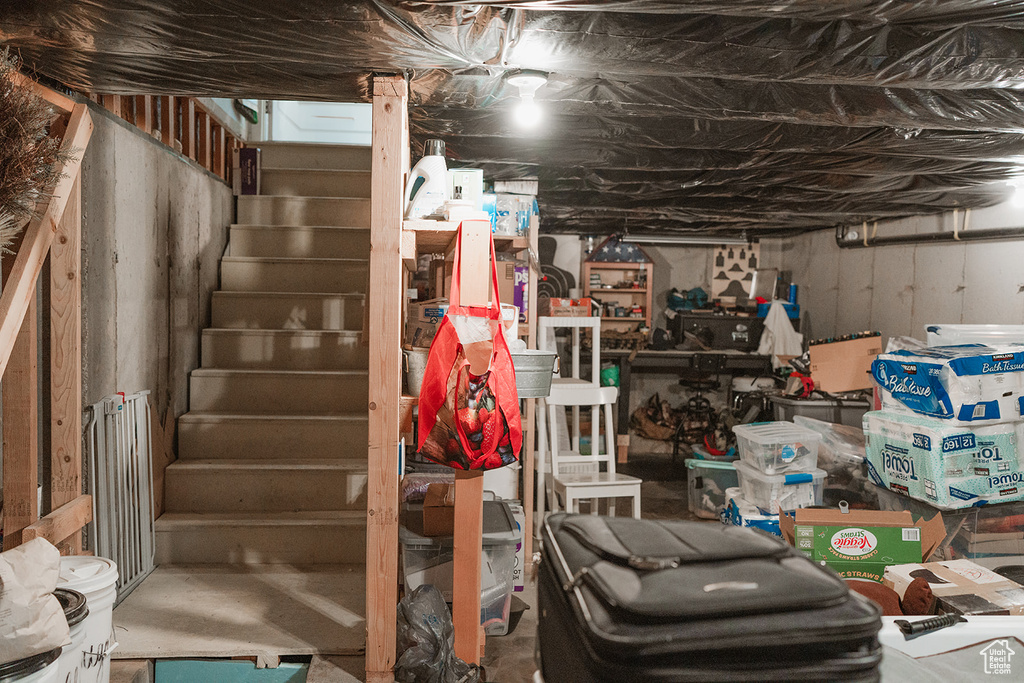 279 S 950 W Spanish Fork, UT 84660