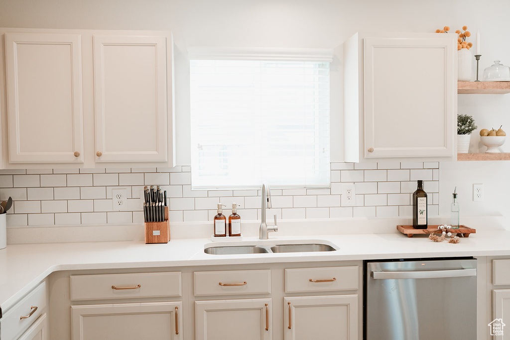279 S 950 W Spanish Fork, UT 84660