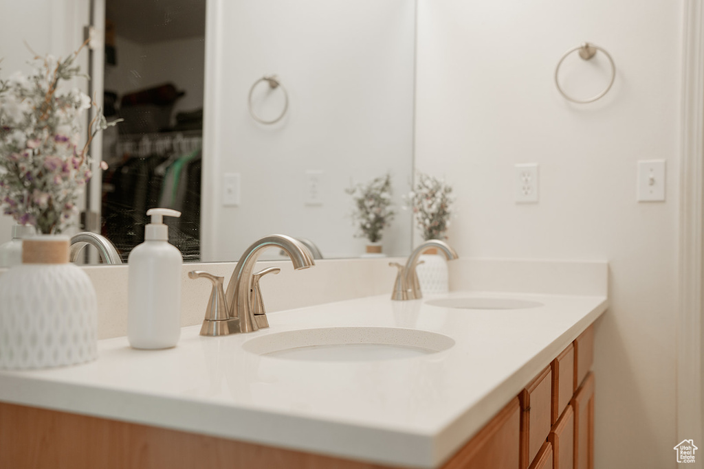 279 S 950 W Spanish Fork, UT 84660