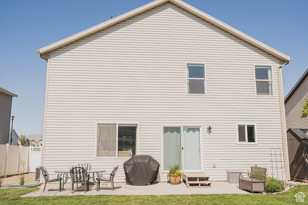 279 S 950 W Spanish Fork, UT 84660