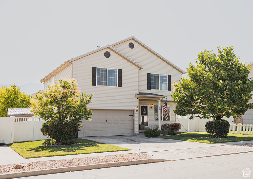 279 S 950 W Spanish Fork, UT 84660
