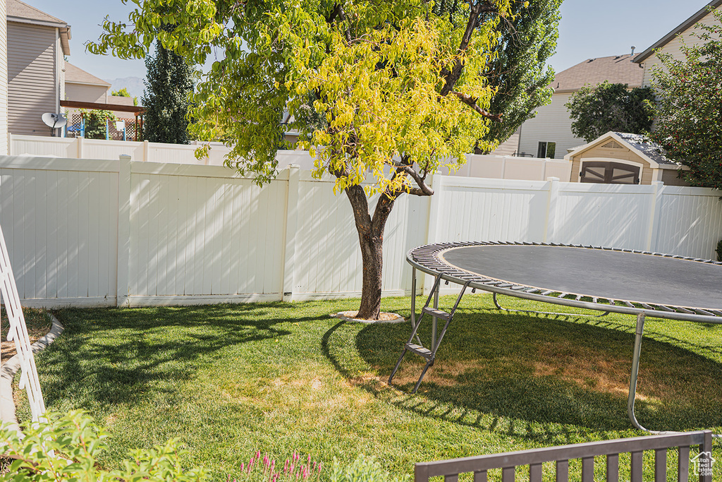 279 S 950 W Spanish Fork, UT 84660