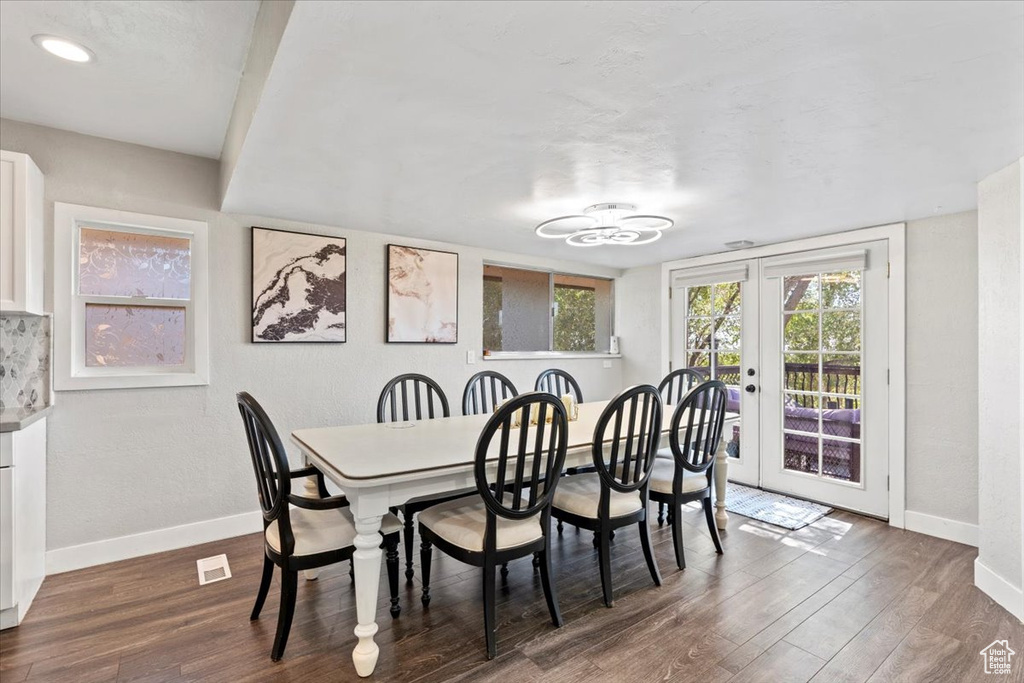 96 S 1000 W Orem, UT 84058