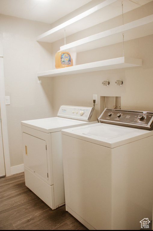 96 S 1000 W Orem, UT 84058