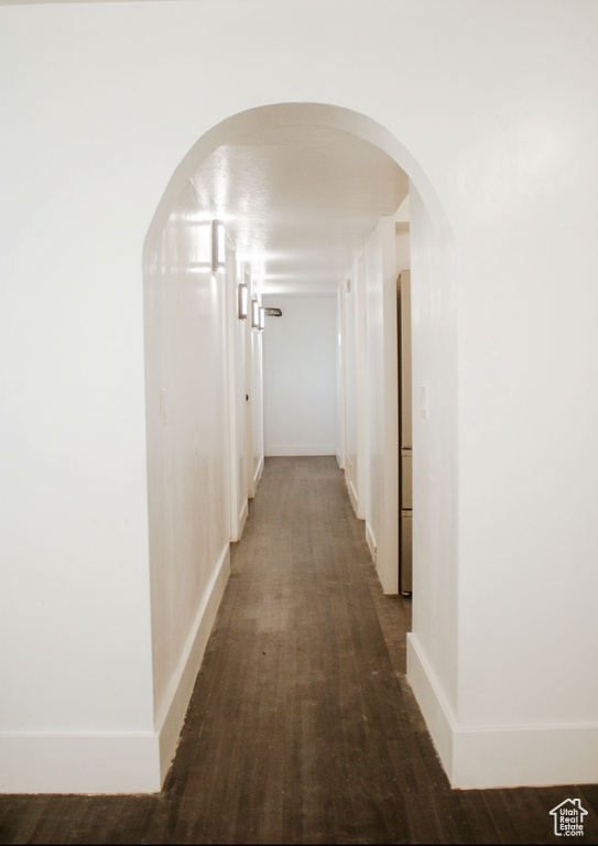 96 S 1000 W Orem, UT 84058