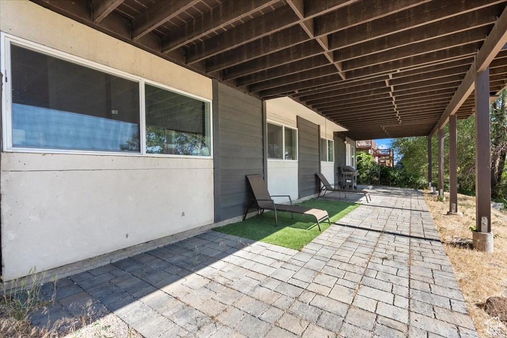 96 S 1000 W Orem, UT 84058