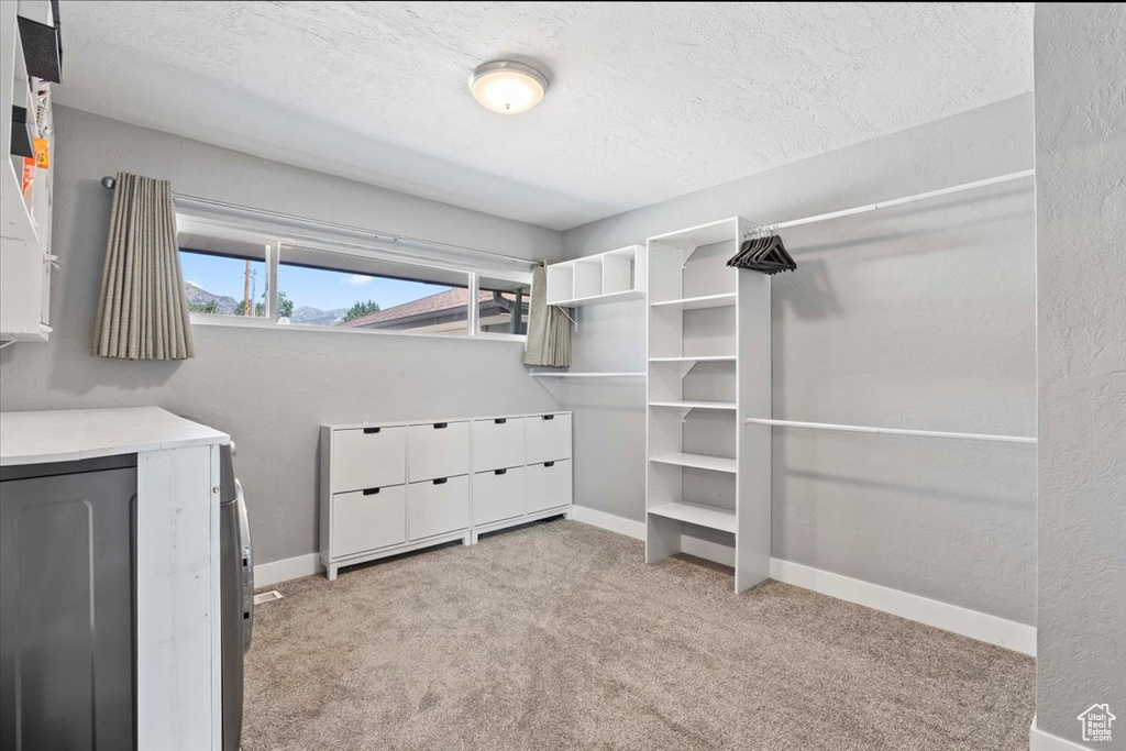 96 S 1000 W Orem, UT 84058